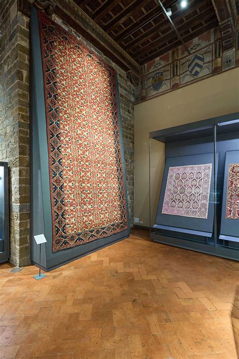 Firenze Al Museo Del Bargello Riaprono Riallestite La Sala Delle