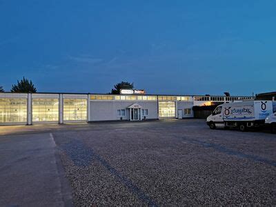 Truck Find Deutschland Verkauf Von Nutzfahrzeugen Verkauf Von LKW