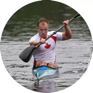 Connor Taras Canadian Olympic Athlete Whois Xwhos