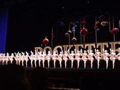 45 Radio city rockettes( I want to be a rockette) ideas | rockettes ...