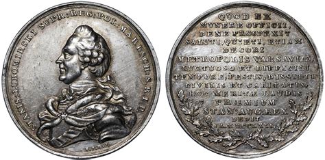 NumisBids Antykwariat Dawid Janas Auction 5 28 Sep 2019 Poland