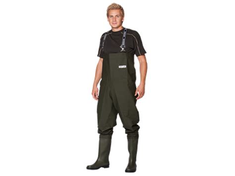 K B Waders Hos Jnf Webshop