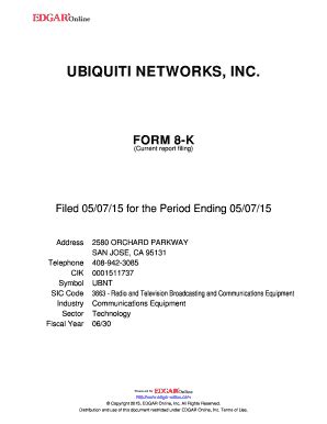 Fillable Online Attcnetwork Attc Network Gpra Post Event Form