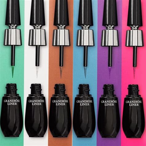 いいね！9,545件、コメント117件 ― Lancôme Officialさん(@lancomeofficial)のInstagram ...