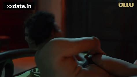 Indian Hot Web Series New Episode Yorgelis Carrillo