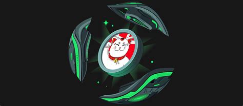 MANEKI (MANEKI) Listing Campaign, 2,340,000 MANEKI to Giveaway!| KuCoin