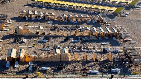 Temporal en Miramar confirmaron una segunda muerte además de los daños