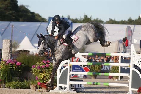 Cassius Clay VDV Z Remporte Les Sires