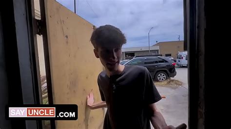 Naked Running Videos XVIDEOS