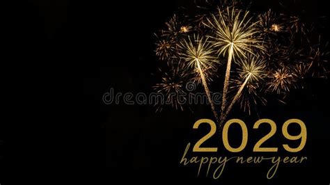 530 Happy New Year 2029 Stock Photos - Free & Royalty-Free Stock Photos ...