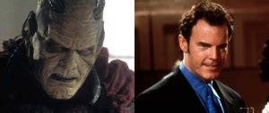 25 Fun Facts About “Wishmaster” – Halloween Year-Round