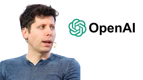 5 Key Details About The Leaked OpenAI Sora Video Generator You Need To