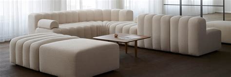 Scandinavian Sofa Design | Cabinets Matttroy