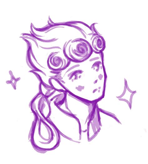 Giorno by BananaHann on DeviantArt