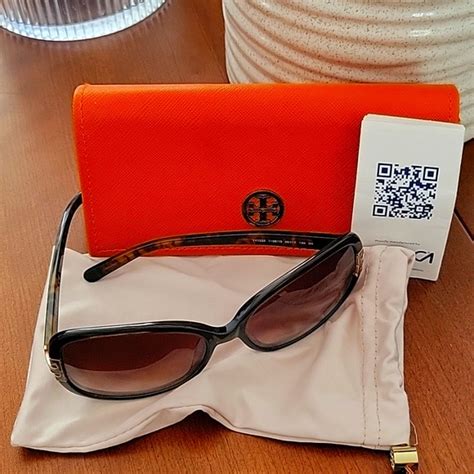 Tory Burch Accessories Tory Burch Sunglasses Poshmark