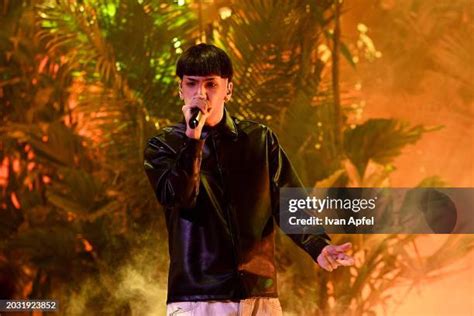 865 Fotos E Imágenes De Alta Resolución De Milo J Getty Images