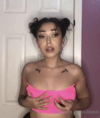 Bbygirl Fresh Onlyfans Nude Show Leaks Pack Part 1