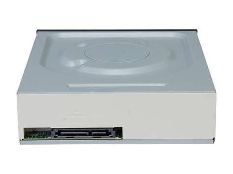 HP 24X Internal DVD CD Writer Model DVD1265I Newegg Ca