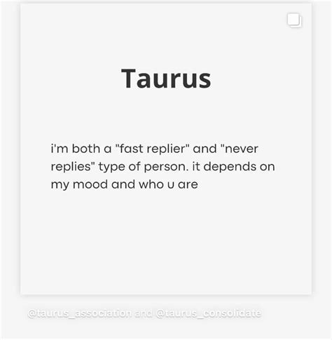 Pin By Mayra Hernandez On Just Saying Taurus Quotes Taurus Zodiac