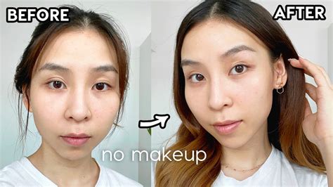 How To Look Beautiful Without Makeup Yahoo Answers Saubhaya Makeup