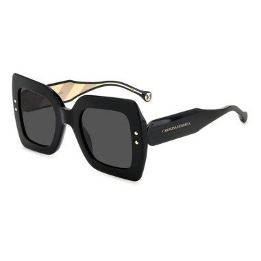 Carolina Herrera Her S Ir Gafas De Sol