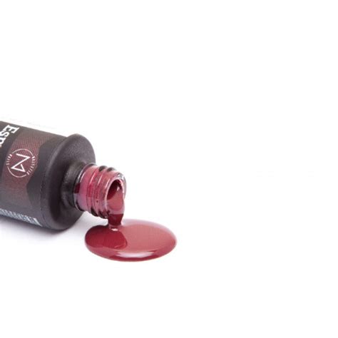 Esmalte Em Gel Risa G Cor Nude Usina Das Unhas