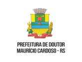 Concurso Prefeitura De Doutor Maur Cio Cardoso Rs Cursos Edital E