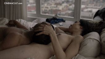 Power Season Nude Scenes Review