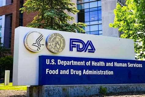 Fda Approves New Blood Test For Colon Cancer Zerohedge