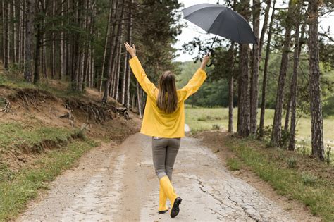 Free Images Women Model People Girl Photography Yellow Umbrella