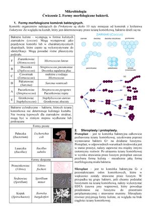 Stryer Biochemia Transport Laktozy Mikrobiologia Lubert Stryer