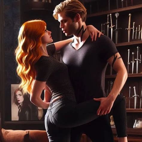 Justiceforclace On Instagram Training Scene Claceforever Jace