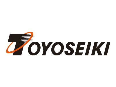 Toyo Seiki Seisaku Sho Ltd Leading Manufacturer And Supplier Of