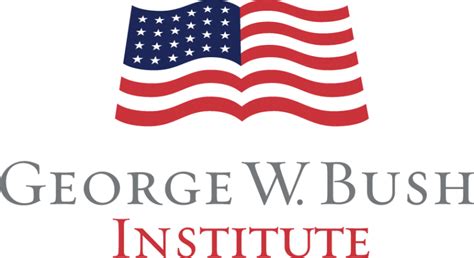 Gwbinstitute Logo Alliance Of Democracies