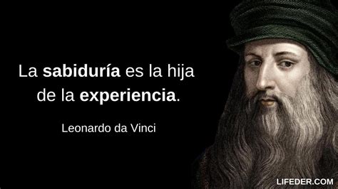 Poemas De Leonardo Da Vinci Literato