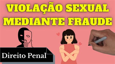 Crime De Dano Direito Penal Resumo Completo