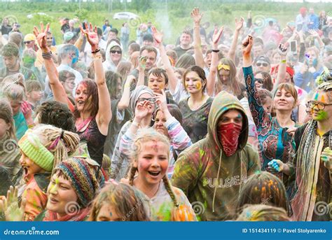 30,548 Indian Festival Color Stock Photos - Free & Royalty-Free Stock ...