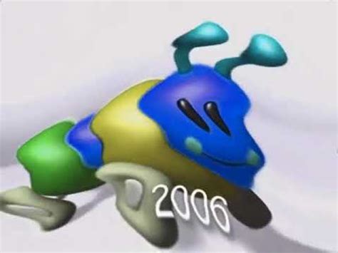 Baby Einstein Logo History (2000-2019) in Videoup V700 - YouTube