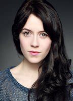 Naked Lorna Dempsey In Stitches