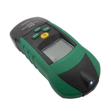 MASTECH MS6906 3 in 1 multifunction metal detector... – Grandado