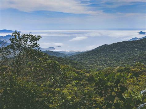 Ilhabela and the search for Brazil's best beach | Adventure.com