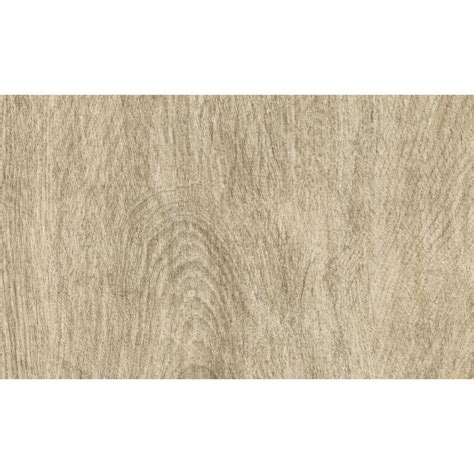 Cerámico Maderado Liberty Taupe 30x60cm 1 44m2 para piso Sodimac Perú