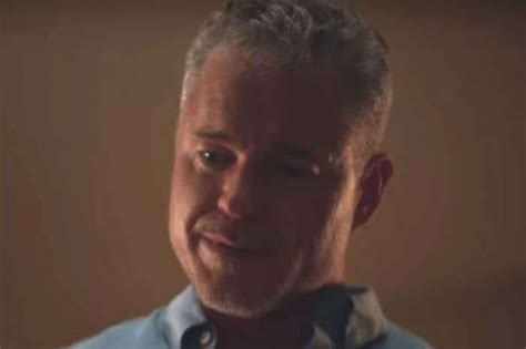 Eric Dane News Celebrity Insider