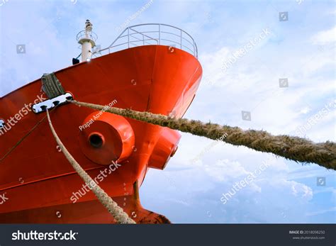 Moor Ropes Images Stock Photos Vectors Shutterstock