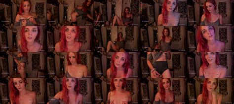 Tulia Anise Ts Trans Porn Tsvideos