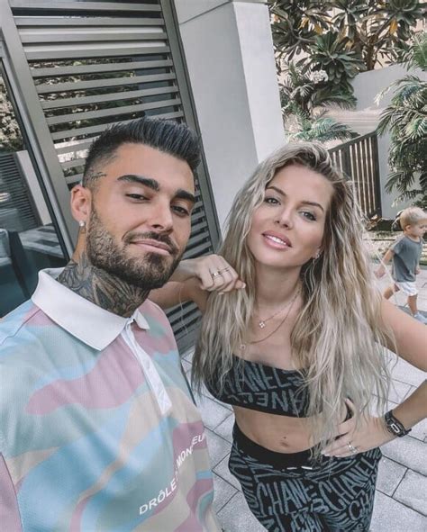 Photo Jessica Thivenin Et Thibault Garcia Purepeople