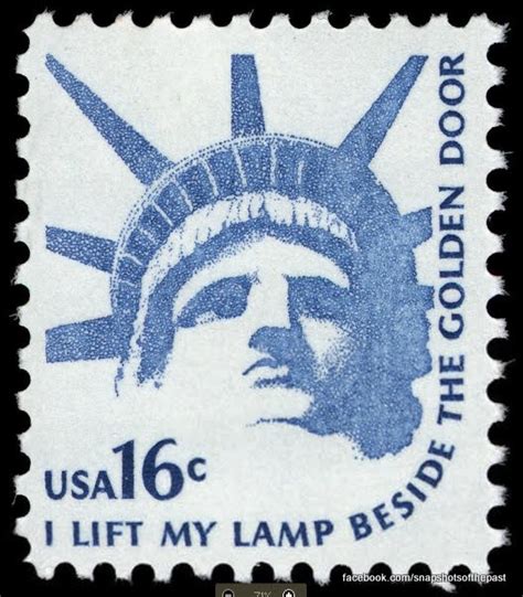 List 92 Pictures Statue Of Liberty First Class Stamp Value 2000 Latest