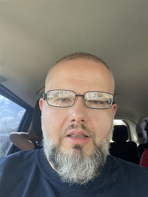 Humble Beginnings Ministries