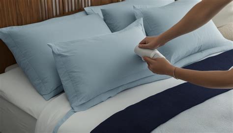 What is a Sham in Bedding? Uncovering the Bedroom Mystery