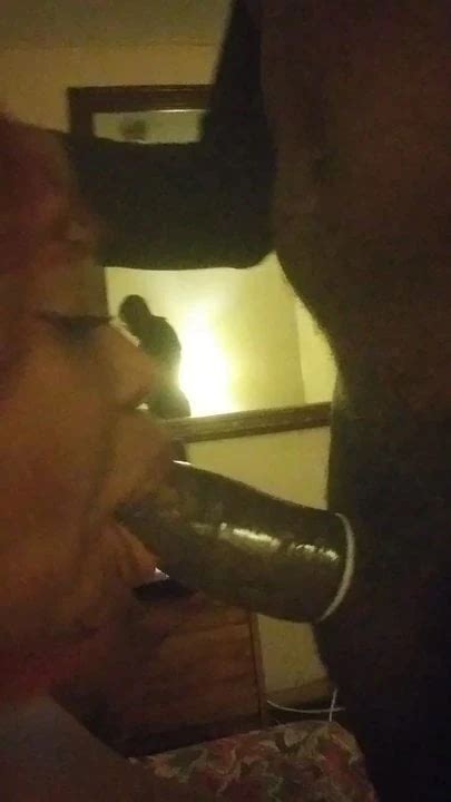 Black Bbw Giving Head American Amateur Amateur Porn Xhamster